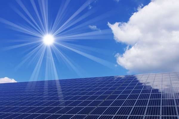 À propos de votre installateur de panneaux solaires - BEnergies, Sainte-Foy-lès-Lyon, BEnergies